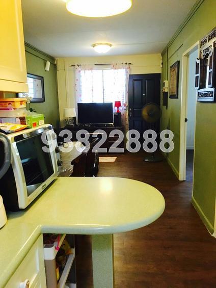 Blk 51 Lorong 6 Toa Payoh (Toa Payoh), HDB 3 Rooms #142838852